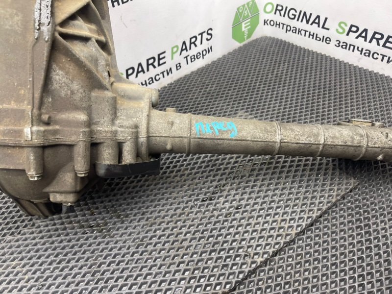 Редуктор, 12490 рублей, Тверь