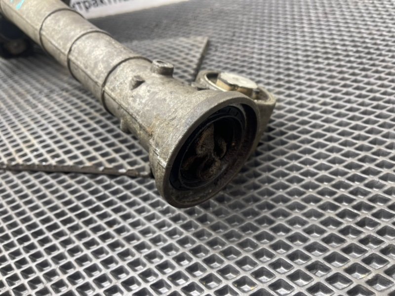 Редуктор, 12490 рублей, Тверь