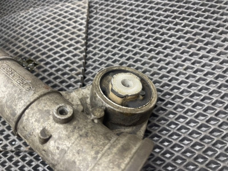 Редуктор, 12490 рублей, Тверь