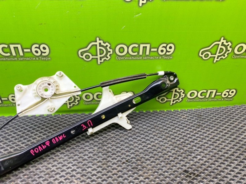 Стеклоподъемник, 1690 рублей, Тверь