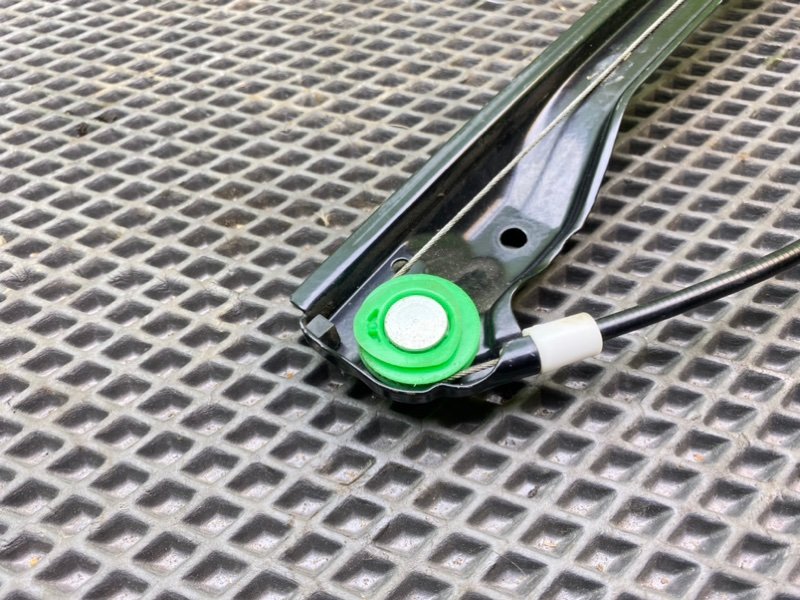 Стеклоподъемник, 1690 рублей, Тверь