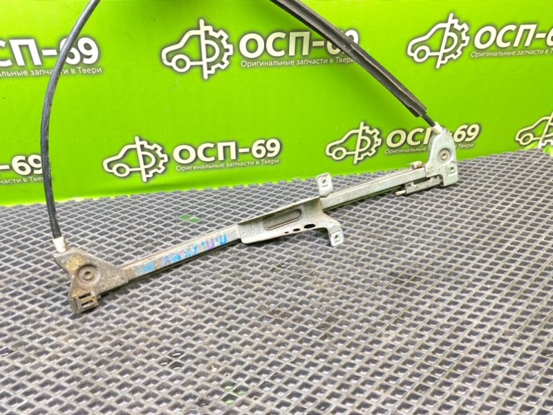 Стеклоподъемник, 1490 рублей, Тверь