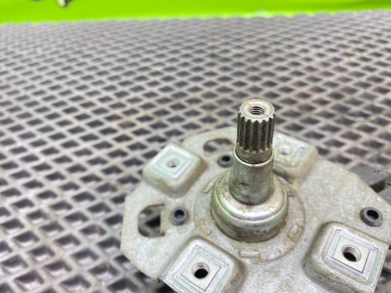 Стеклоподъемник, 1490 рублей, Тверь