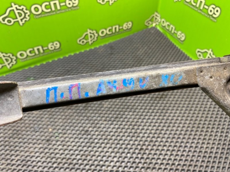 Стеклоподъемник, 1490 рублей, Тверь