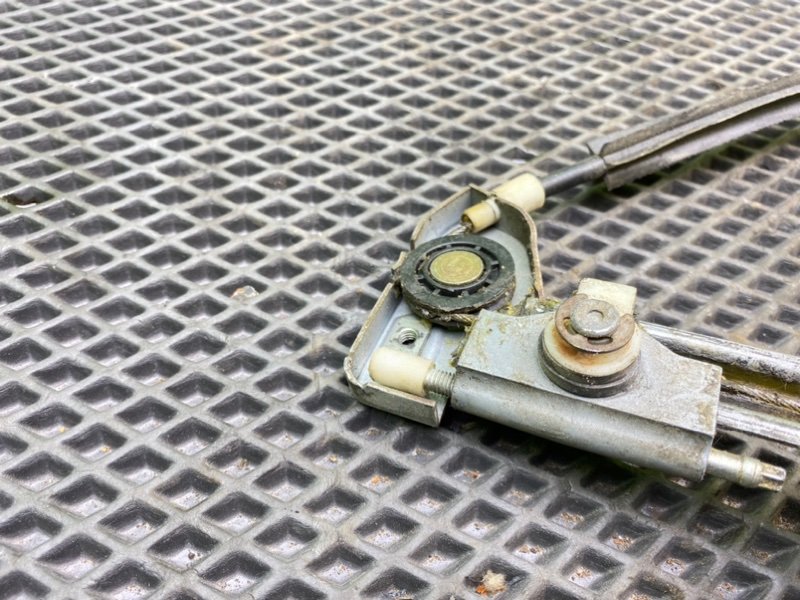 Стеклоподъемник, 1490 рублей, Тверь