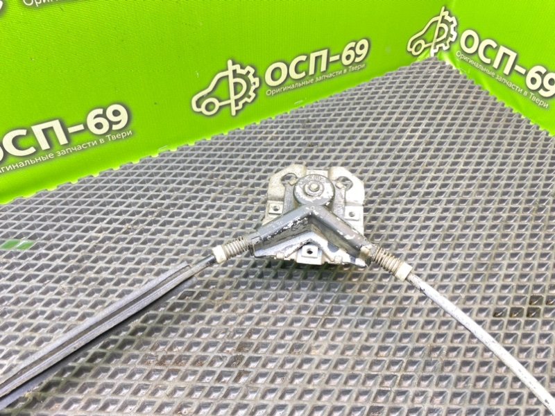 Стеклоподъемник, 1490 рублей, Тверь