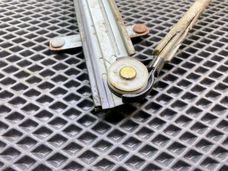 Стеклоподъемник, 2290 рублей, Тверь