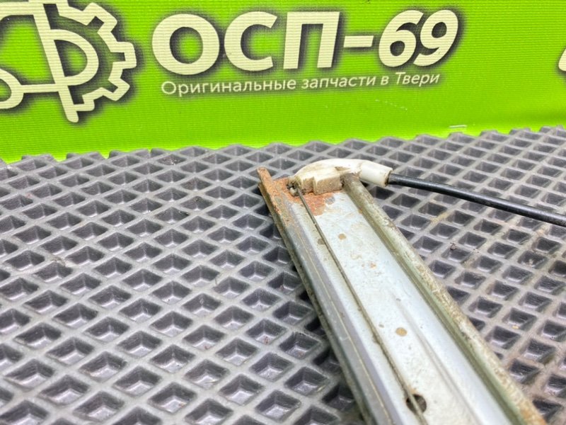 Стеклоподъемник, 2290 рублей, Тверь