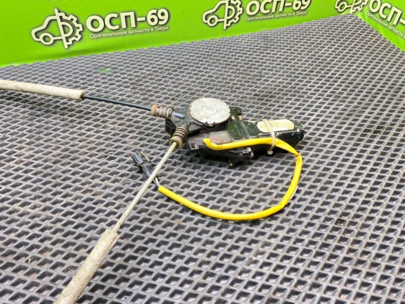 Стеклоподъемник, 2290 рублей, Тверь