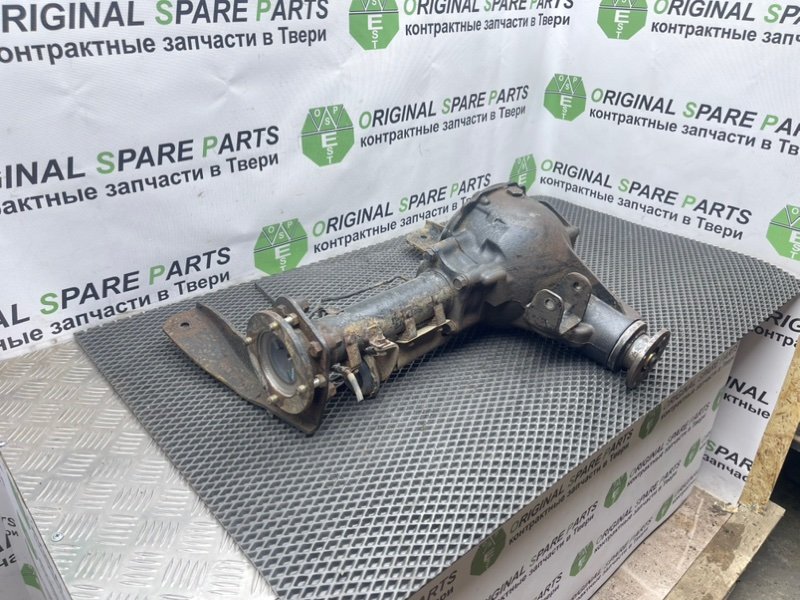 Редуктор, 27990 рублей, Тверь