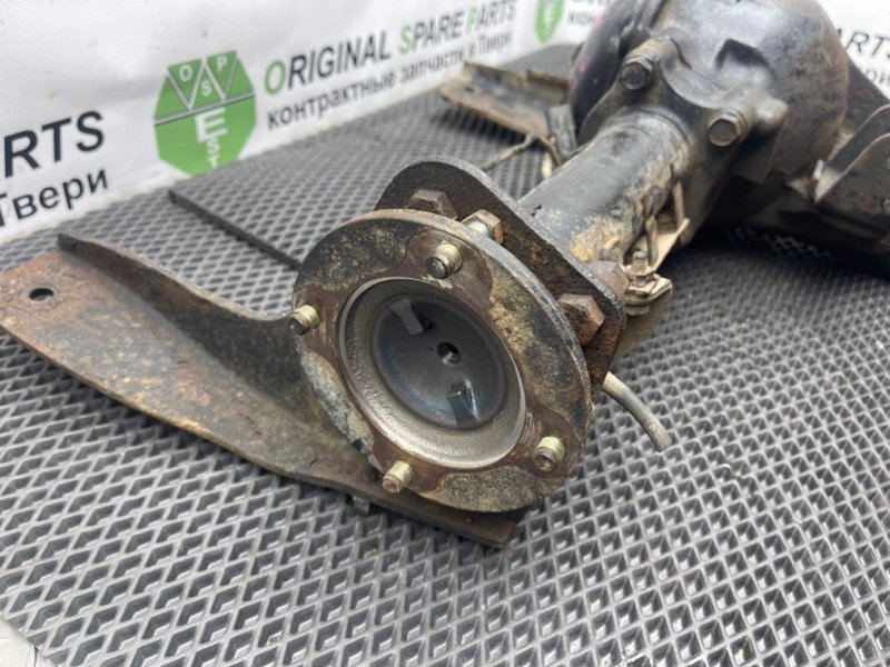 Редуктор, 27990 рублей, Тверь