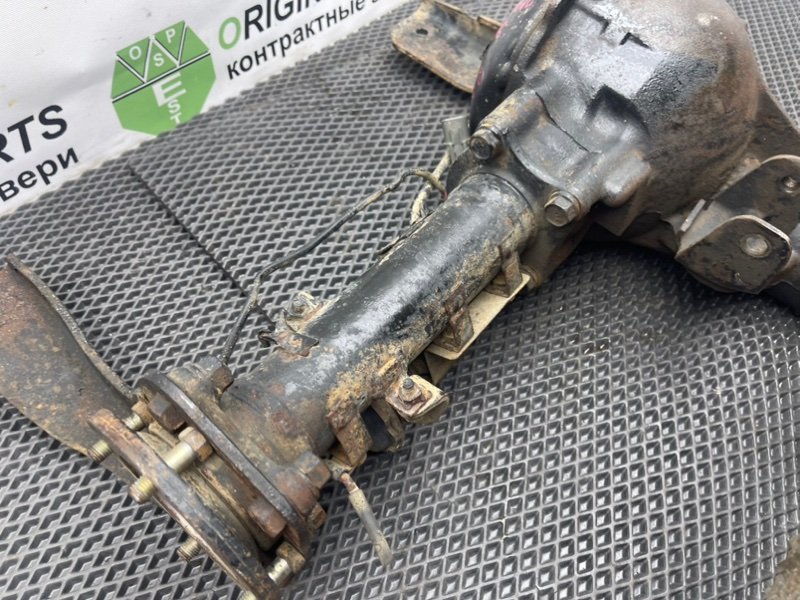 Редуктор, 27990 рублей, Тверь