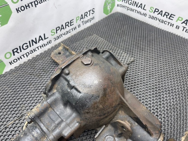 Редуктор, 27990 рублей, Тверь