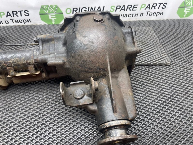 Редуктор, 27990 рублей, Тверь