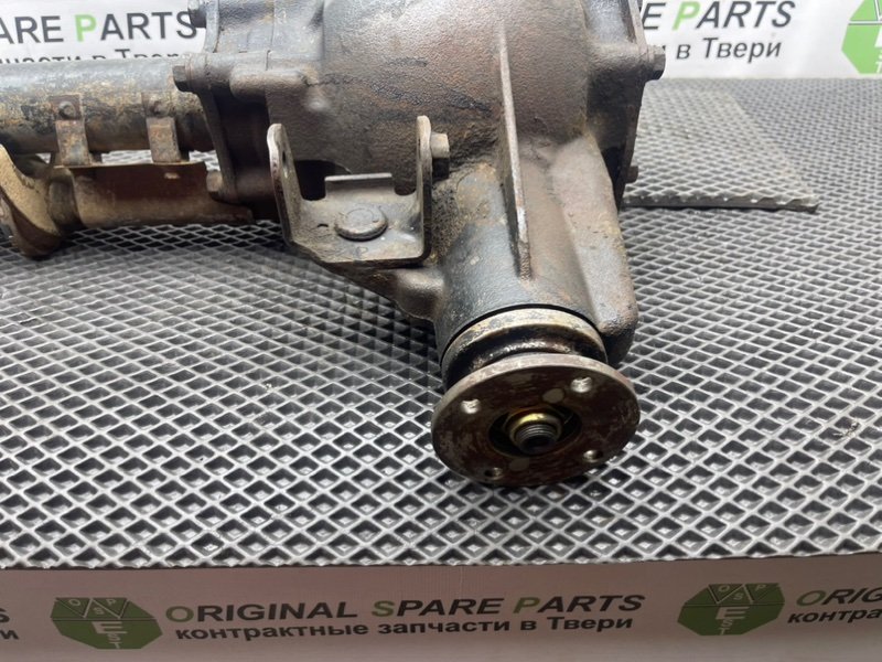 Редуктор, 27990 рублей, Тверь