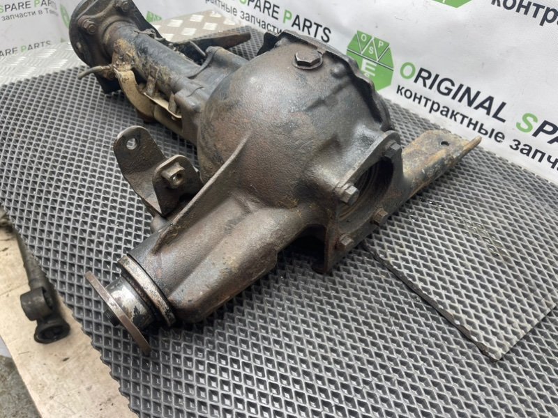 Редуктор, 27990 рублей, Тверь