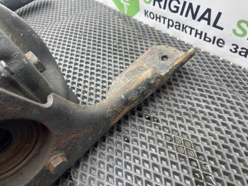 Редуктор, 27990 рублей, Тверь