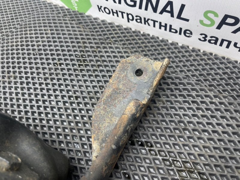 Редуктор, 27990 рублей, Тверь