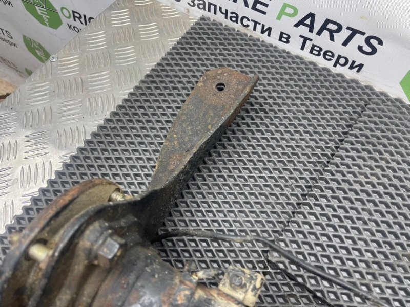 Редуктор, 27990 рублей, Тверь