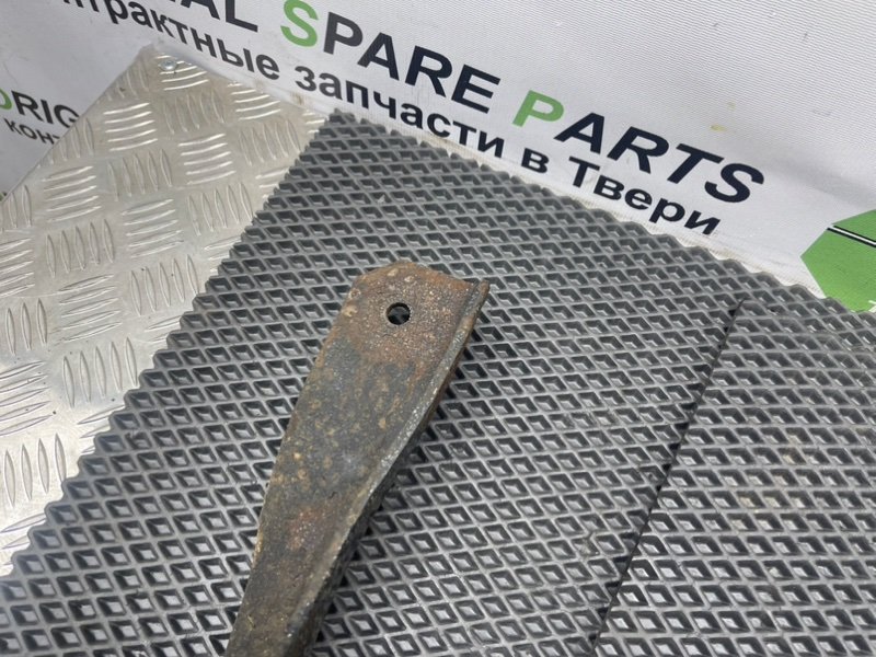 Редуктор, 27990 рублей, Тверь