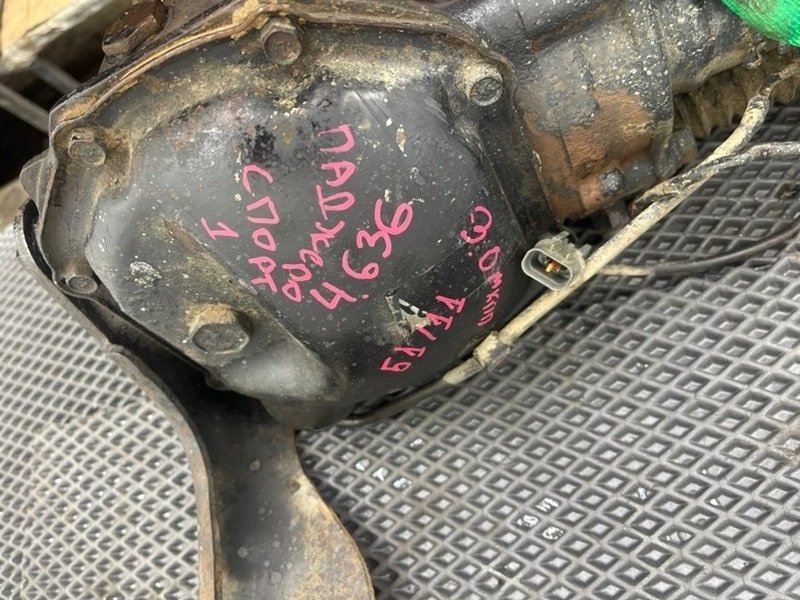 Редуктор, 27990 рублей, Тверь