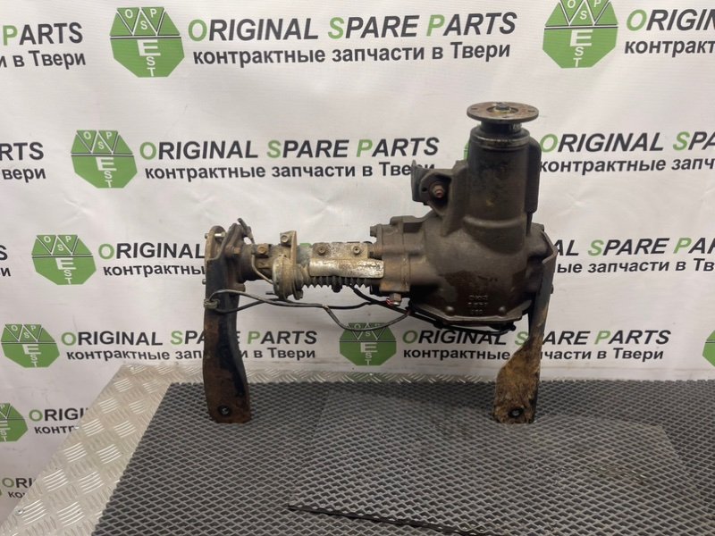 Редуктор, 27990 рублей, Тверь