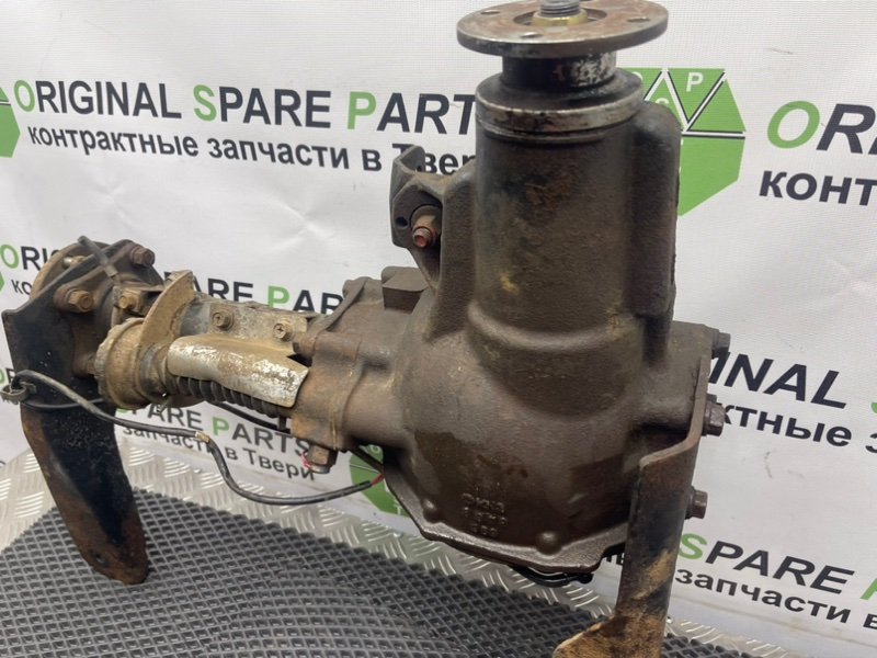 Редуктор, 27990 рублей, Тверь