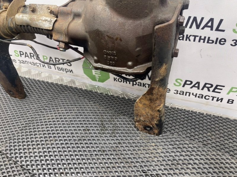 Редуктор, 27990 рублей, Тверь