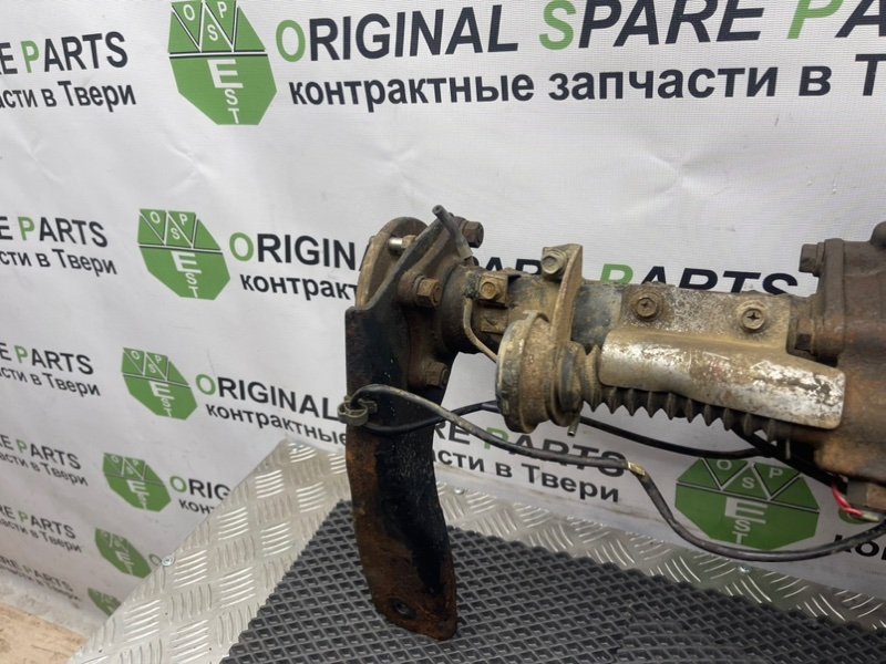 Редуктор, 27990 рублей, Тверь