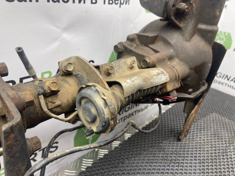 Редуктор, 27990 рублей, Тверь