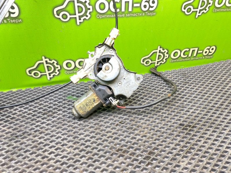 Стеклоподъемник, 1990 рублей, Тверь