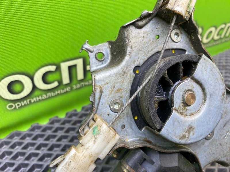 Стеклоподъемник, 1990 рублей, Тверь