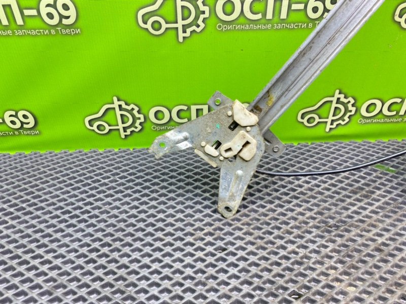 Стеклоподъемник, 1990 рублей, Тверь