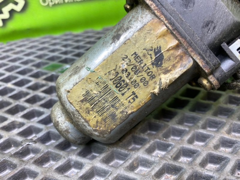 Стеклоподъемник, 1990 рублей, Тверь