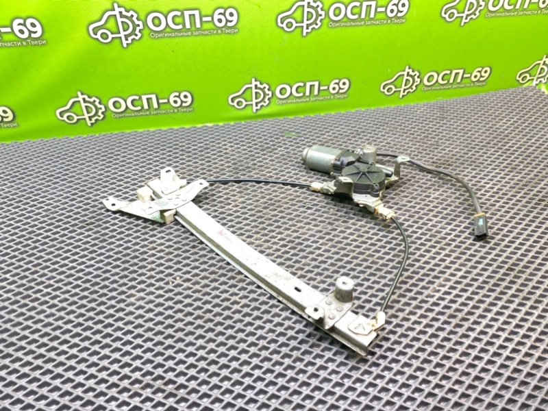 Стеклоподъемник, 1990 рублей, Тверь