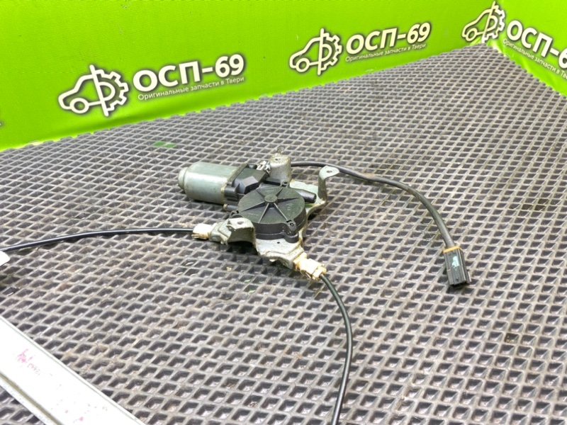 Стеклоподъемник, 1990 рублей, Тверь