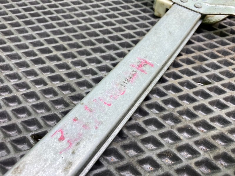 Стеклоподъемник, 1990 рублей, Тверь