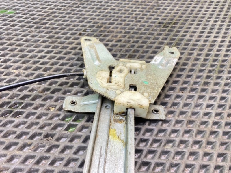 Стеклоподъемник, 1990 рублей, Тверь