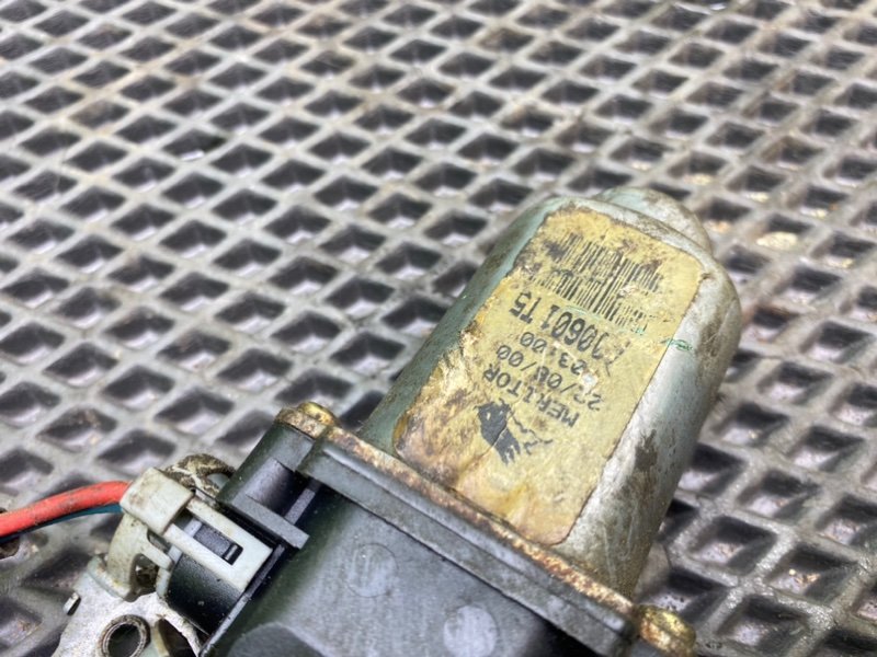 Стеклоподъемник, 1990 рублей, Тверь