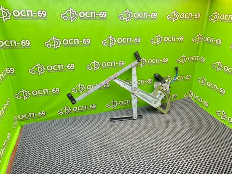 Стеклоподъемник, 1990 рублей, Тверь