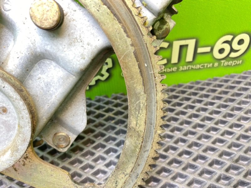 Стеклоподъемник, 1990 рублей, Тверь