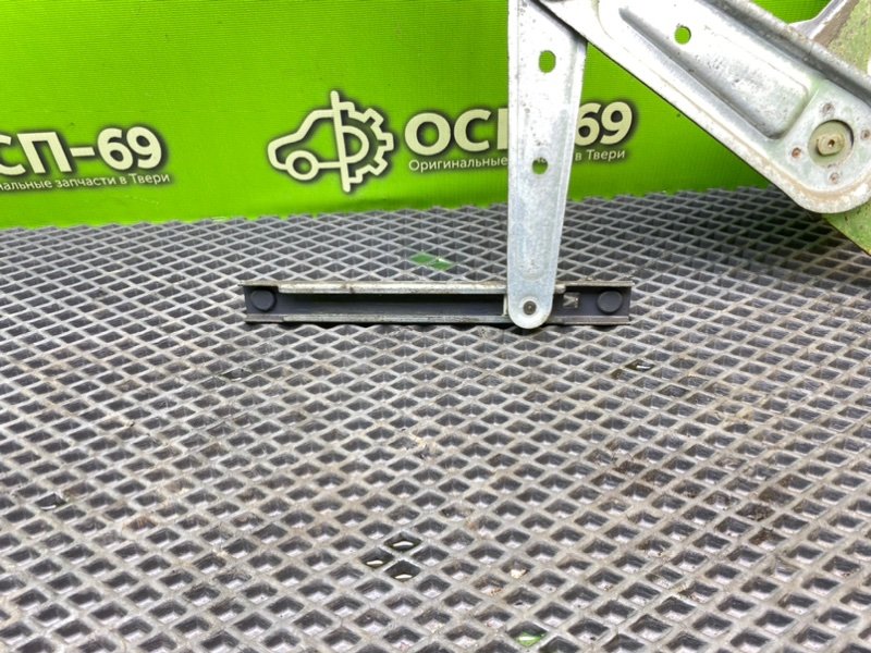 Стеклоподъемник, 1990 рублей, Тверь