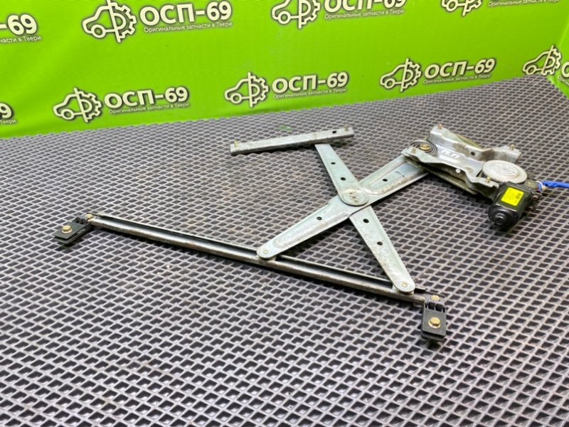 Стеклоподъемник, 1990 рублей, Тверь