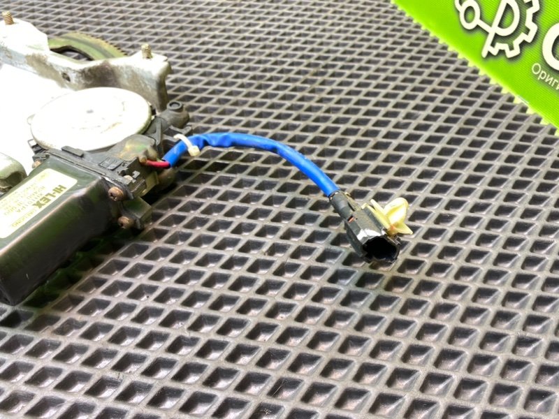 Стеклоподъемник, 1990 рублей, Тверь