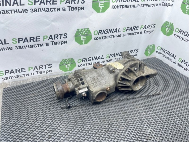 Редуктор, 16490 рублей, Тверь