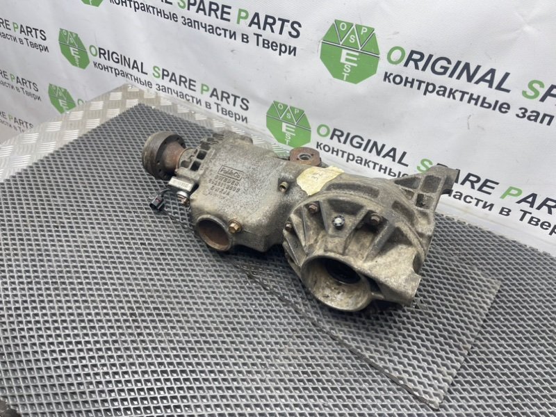 Редуктор, 16490 рублей, Тверь