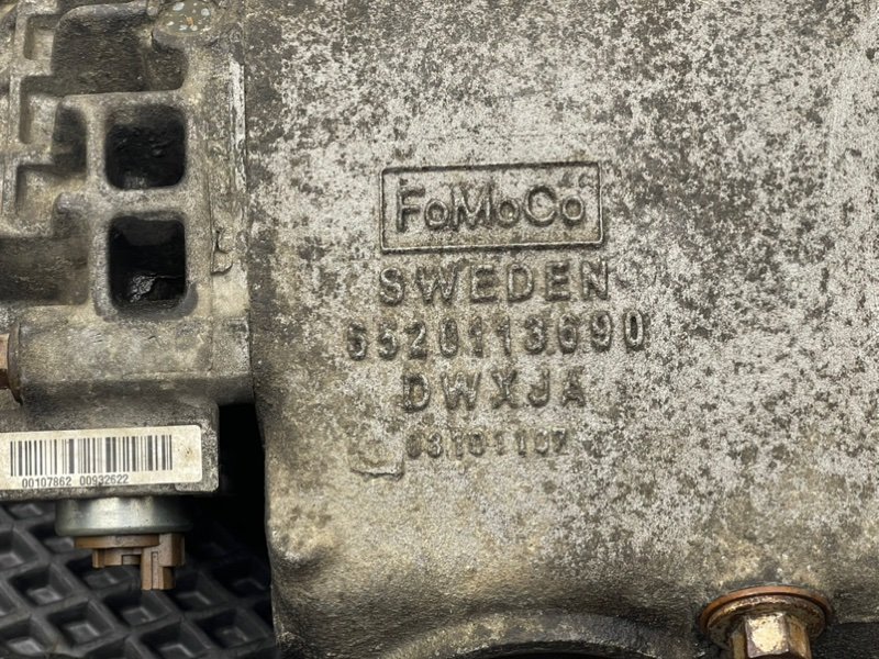 Редуктор, 16490 рублей, Тверь