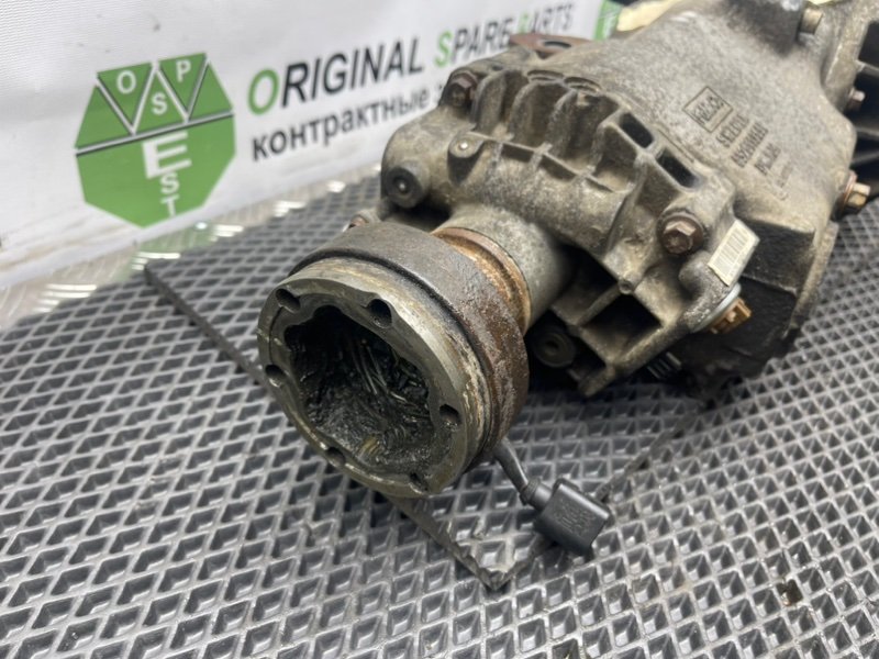 Редуктор, 16490 рублей, Тверь