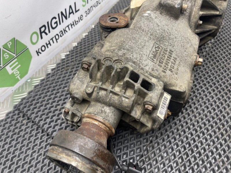 Редуктор, 16490 рублей, Тверь