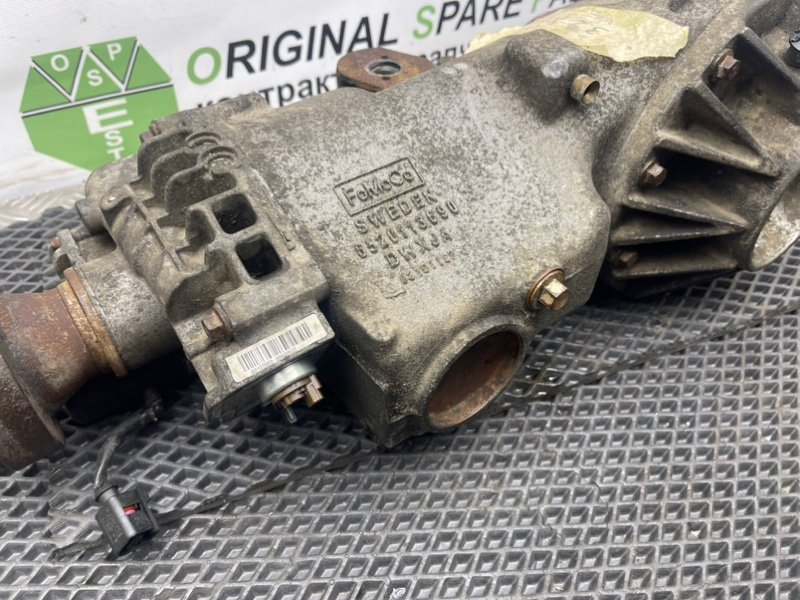 Редуктор, 16490 рублей, Тверь